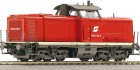 68823 Roco Diesel locomotive class 2048 (3-RAIL AC)